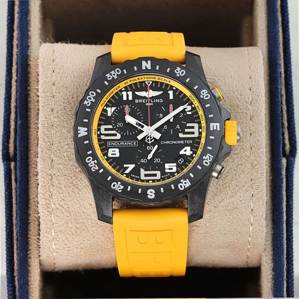 Breitling Endurance Pro X82310